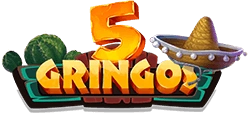 5Gringos Casino 5